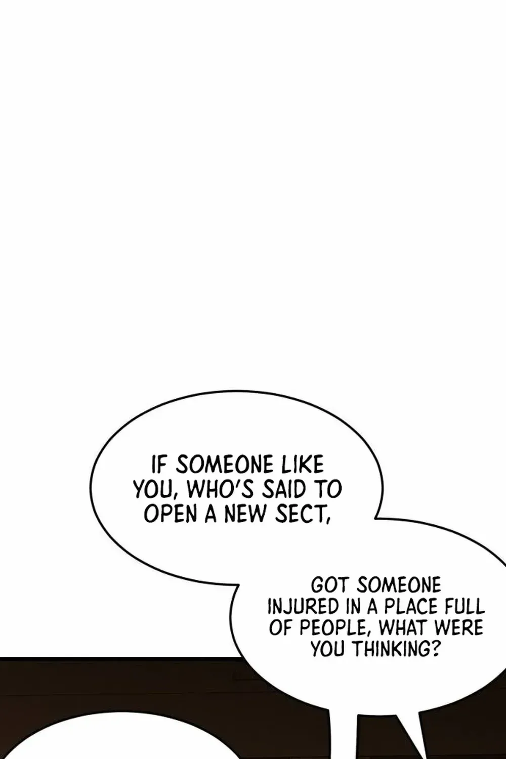 Chapter 15 — page 69