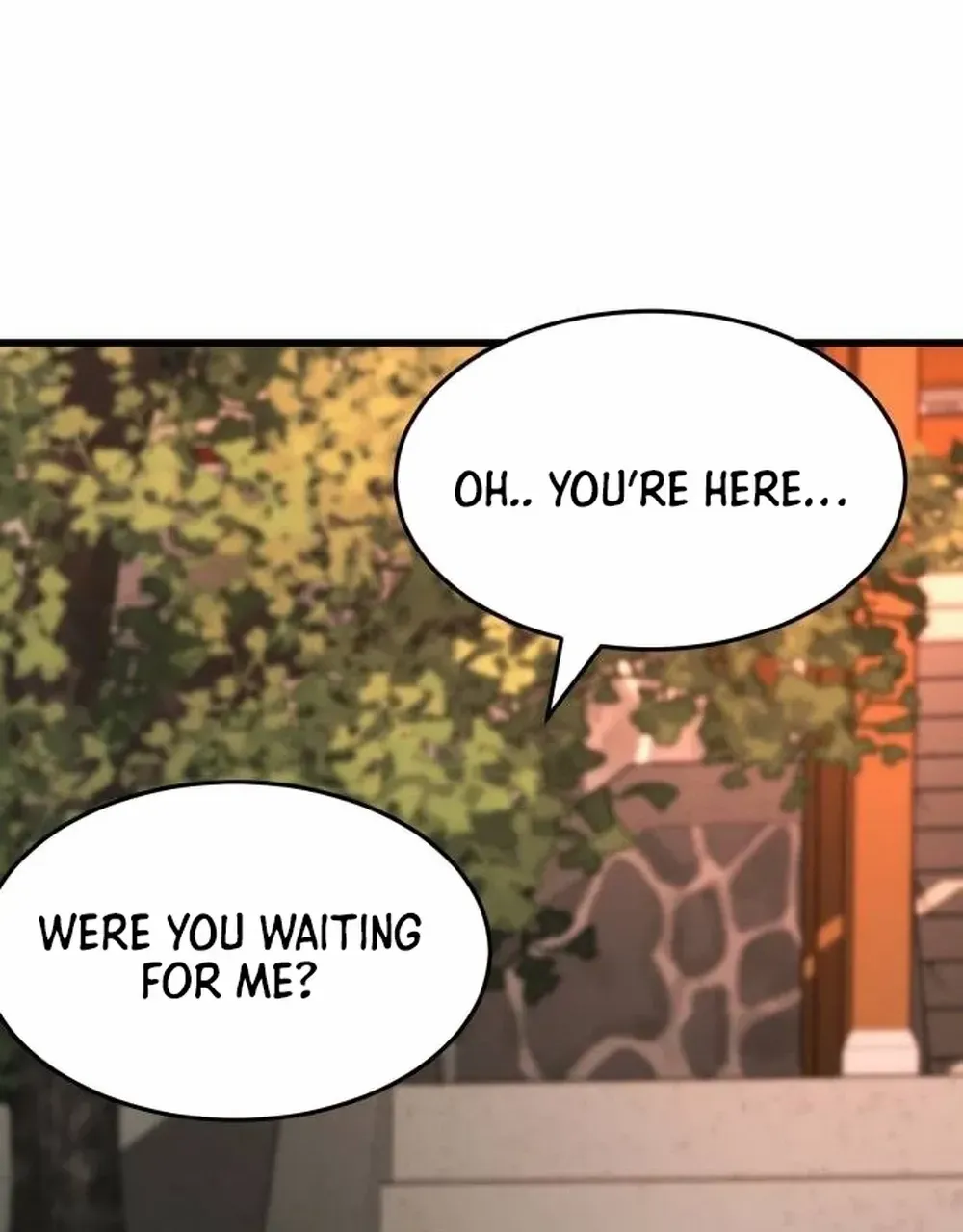 Chapter 15 — page 7