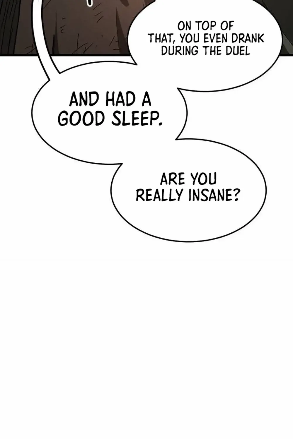 Chapter 15 — page 71