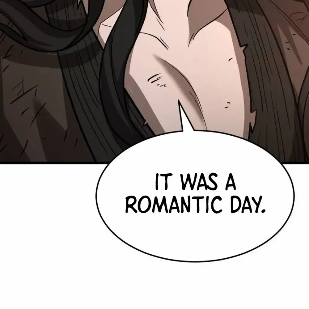 Chapter 15 — page 73