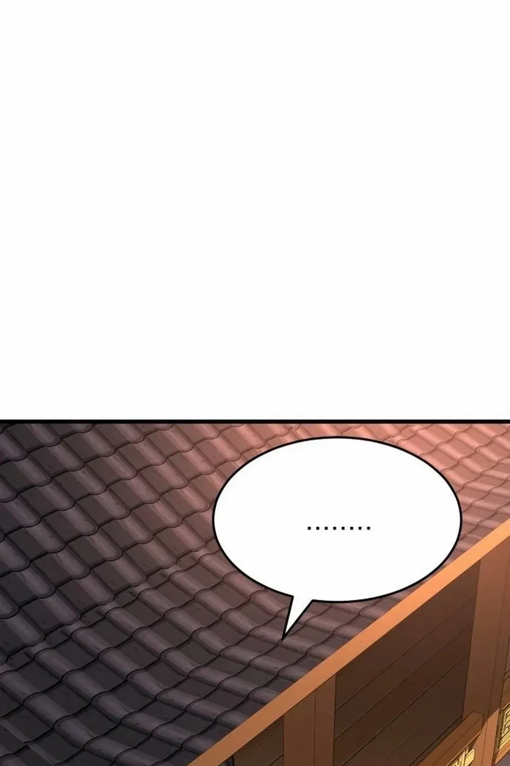 Chapter 15 — page 74