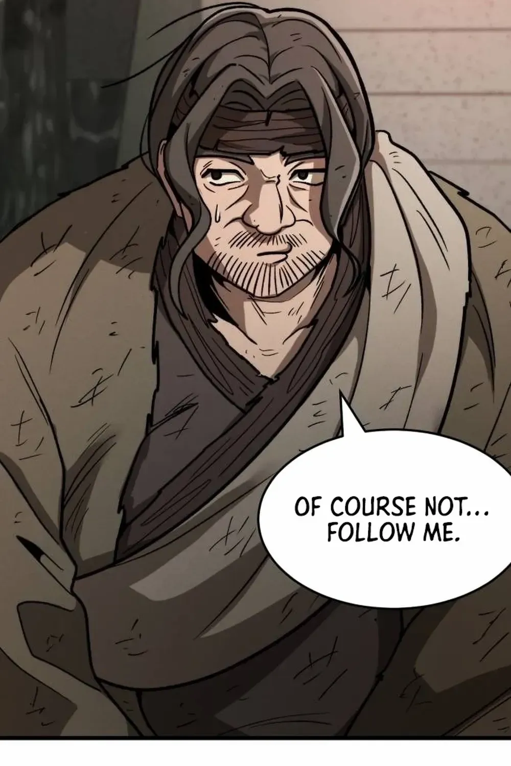 Chapter 15 — page 8