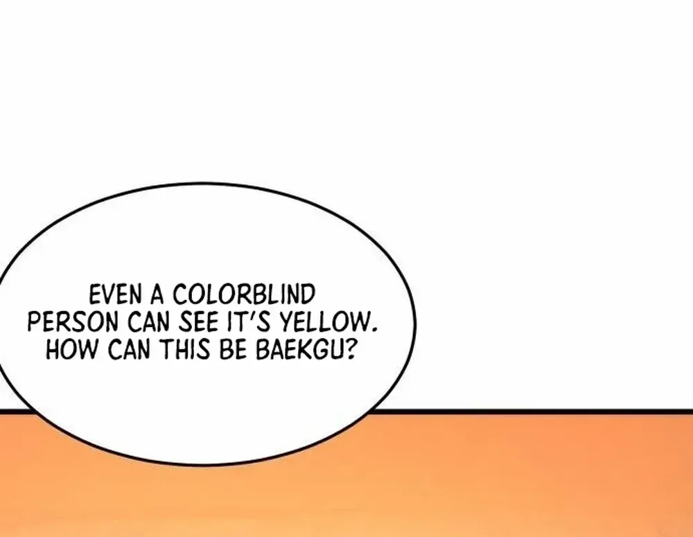 Chapter 15 — page 80