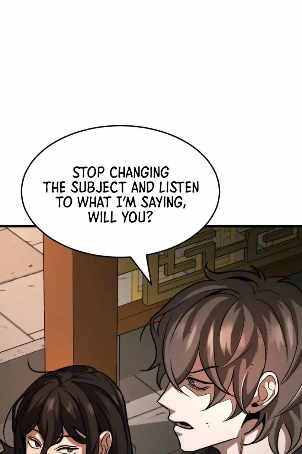Chapter 15 — page 82