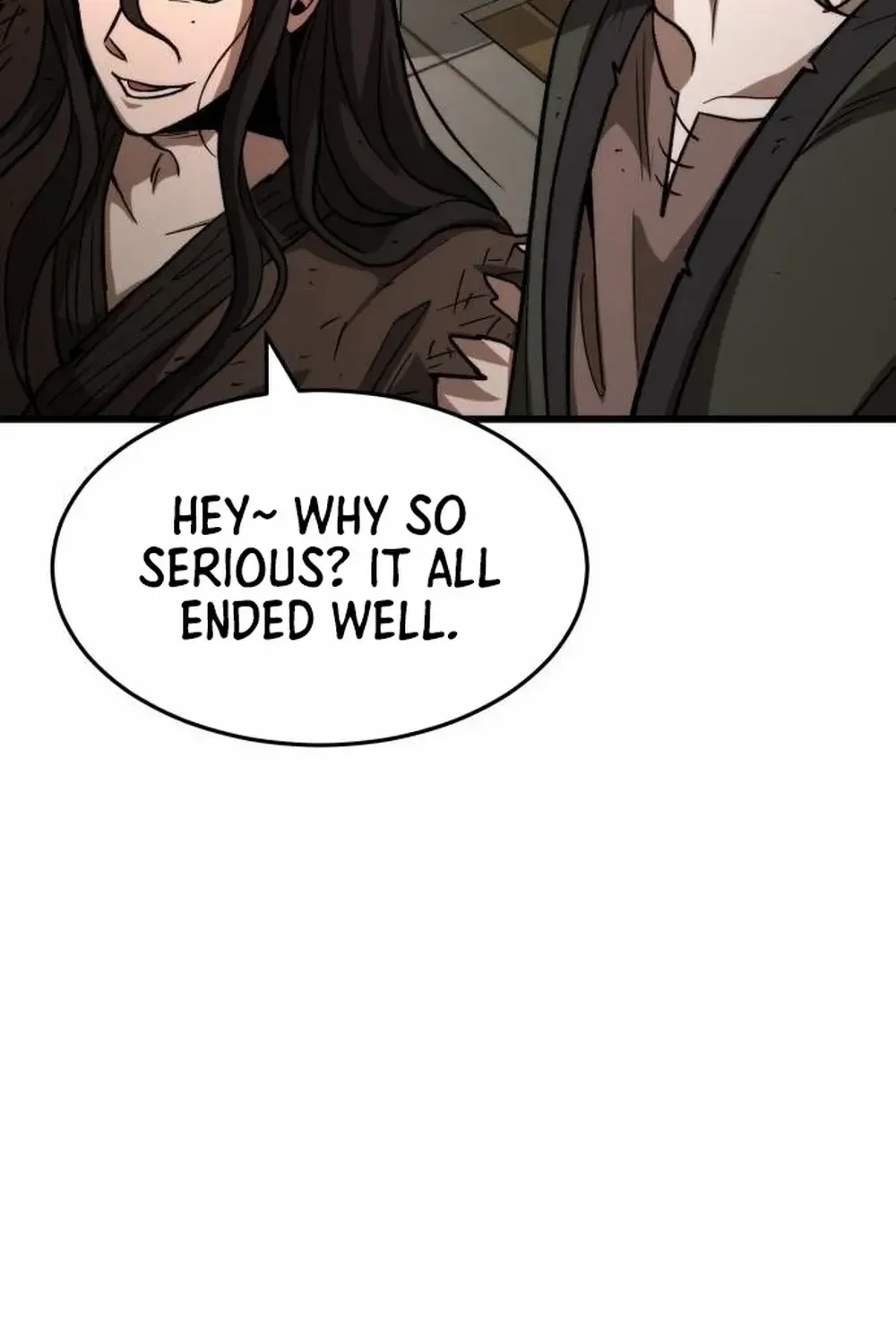 Chapter 15 — page 83