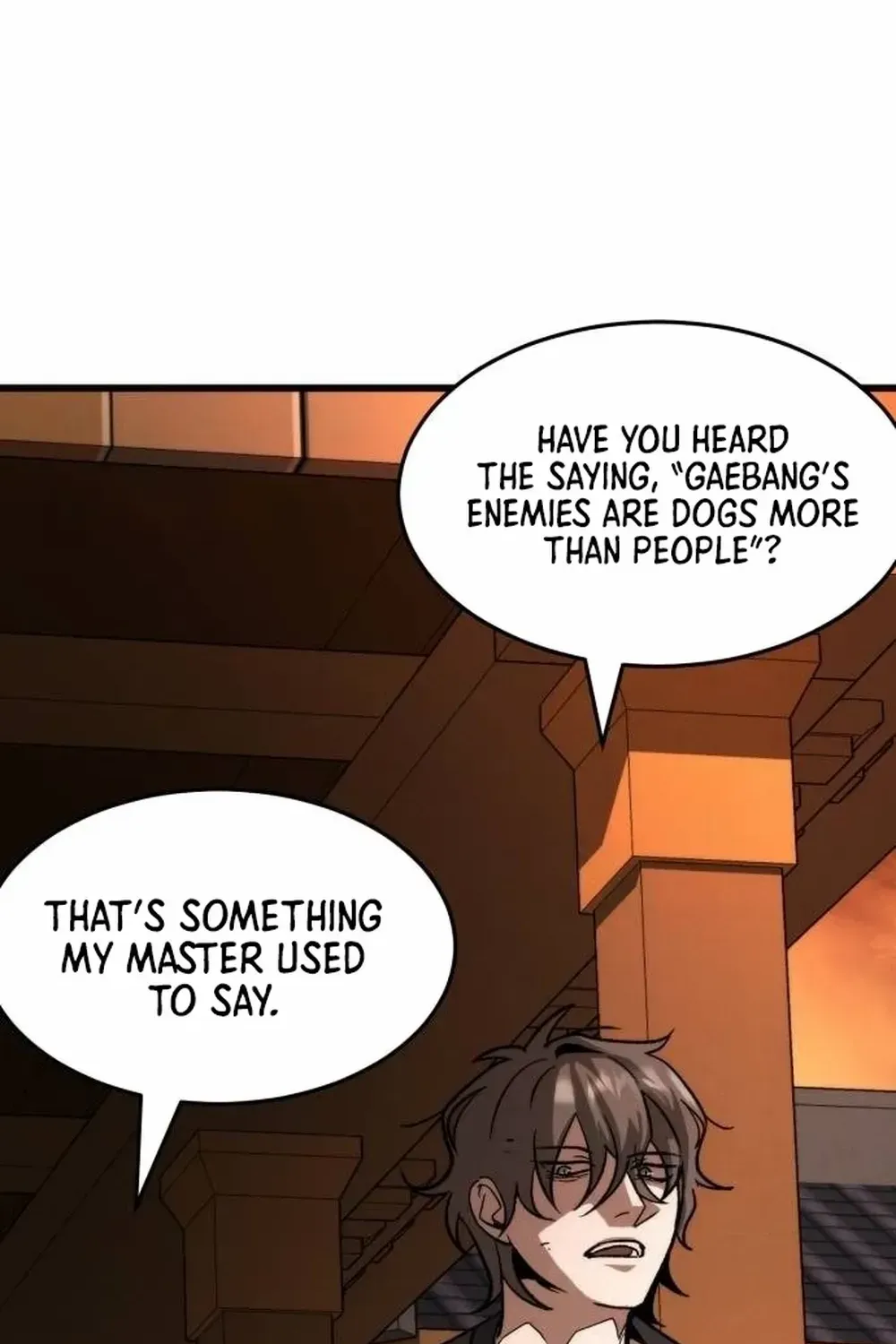 Chapter 15 — page 84