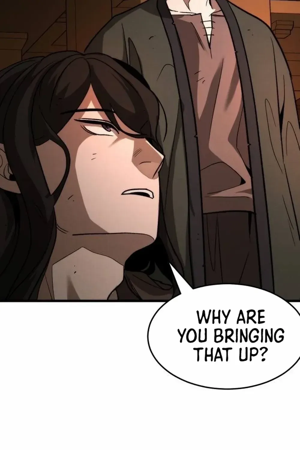 Chapter 15 — page 85