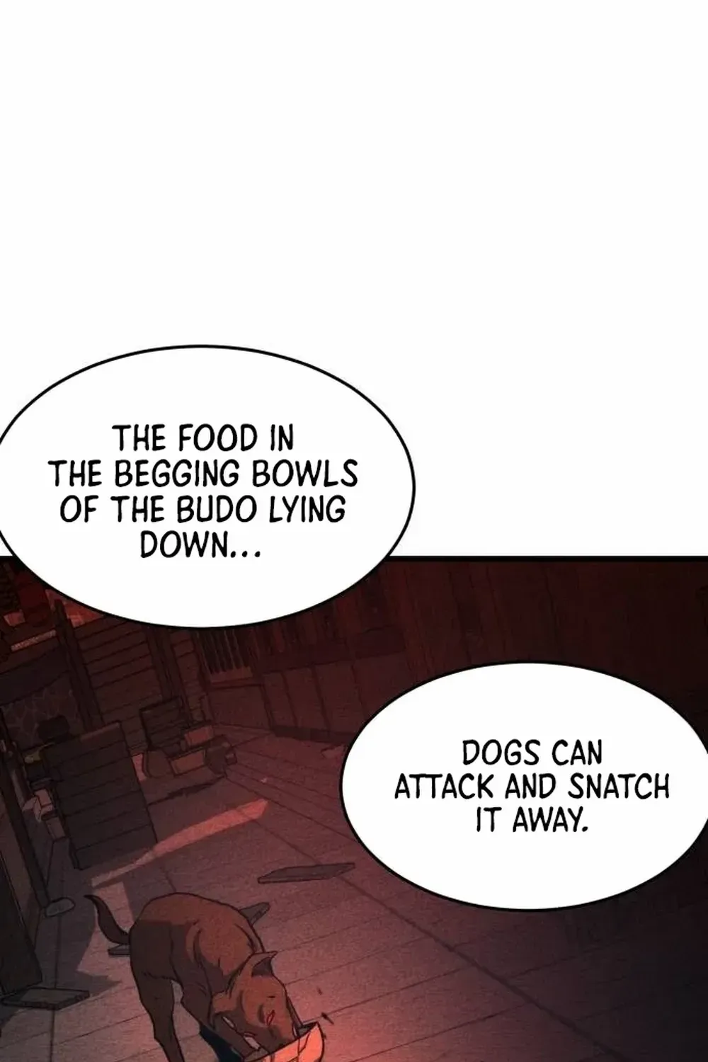 Chapter 15 — page 86