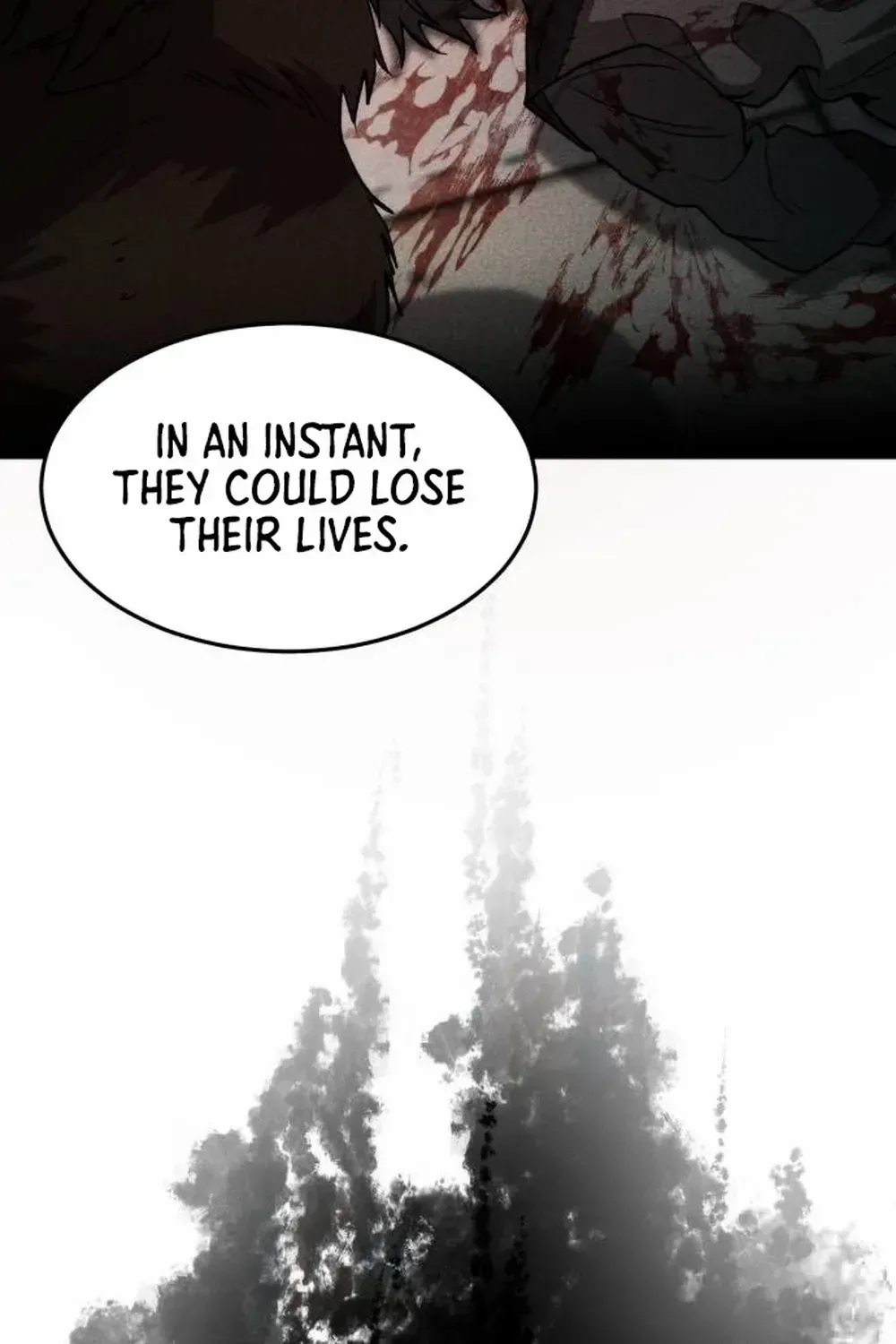 Chapter 15 — page 88
