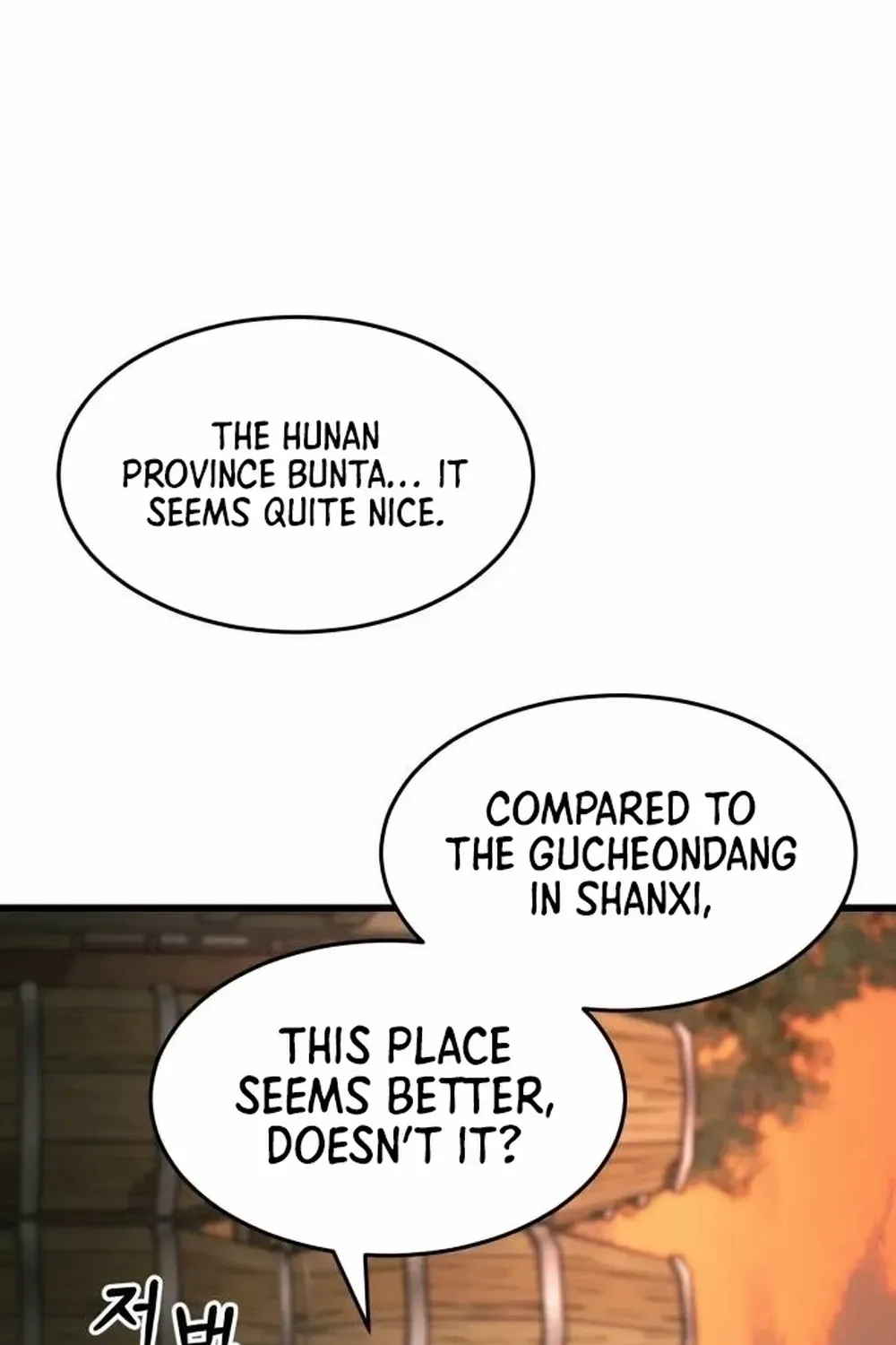 Chapter 15 — page 9