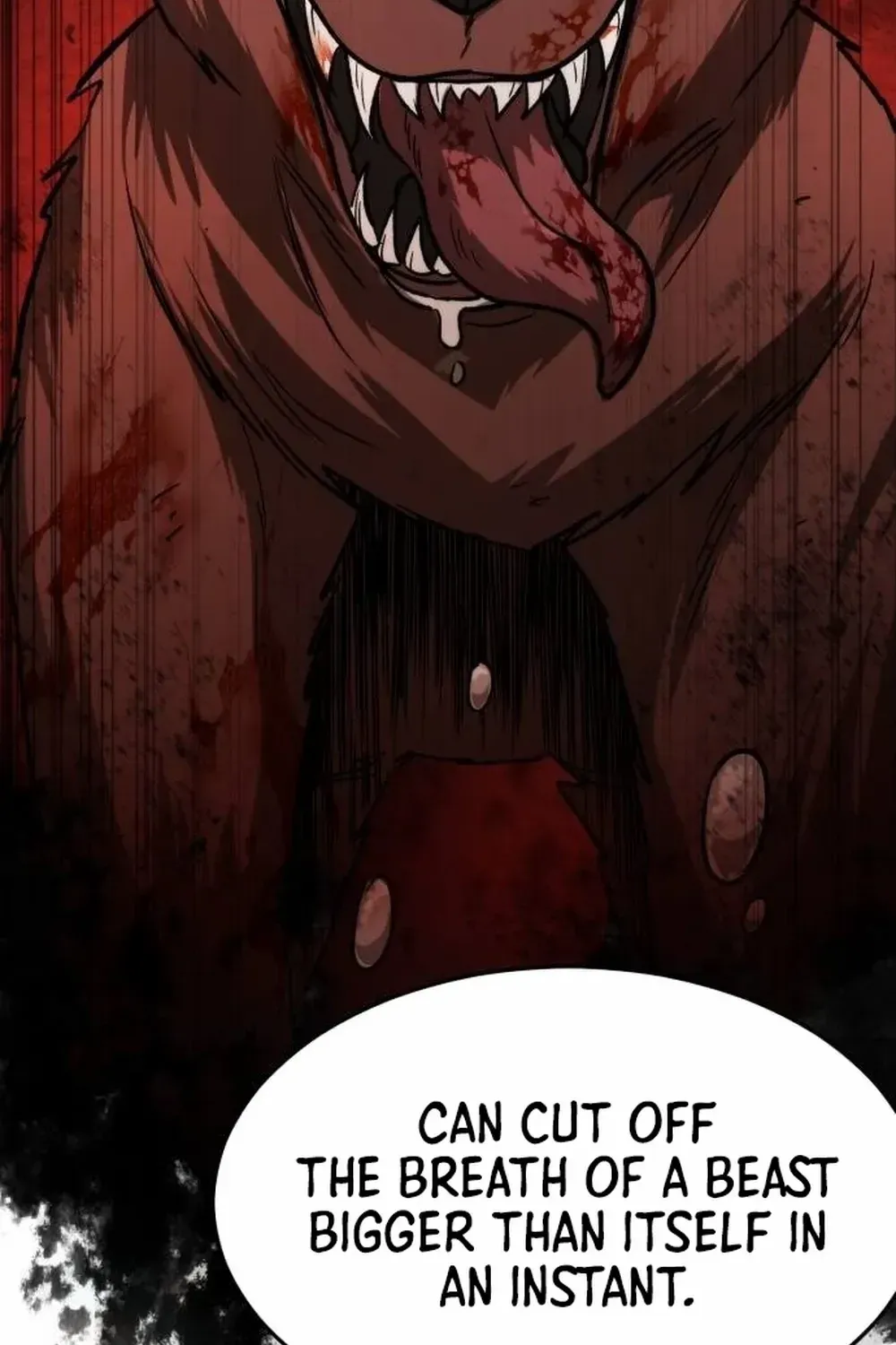 Chapter 15 — page 90