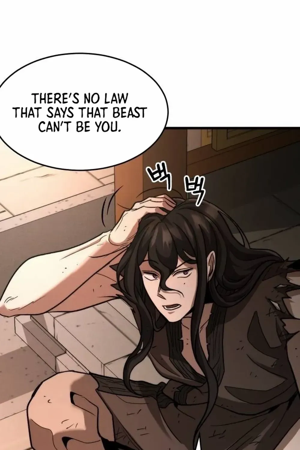 Chapter 15 — page 92