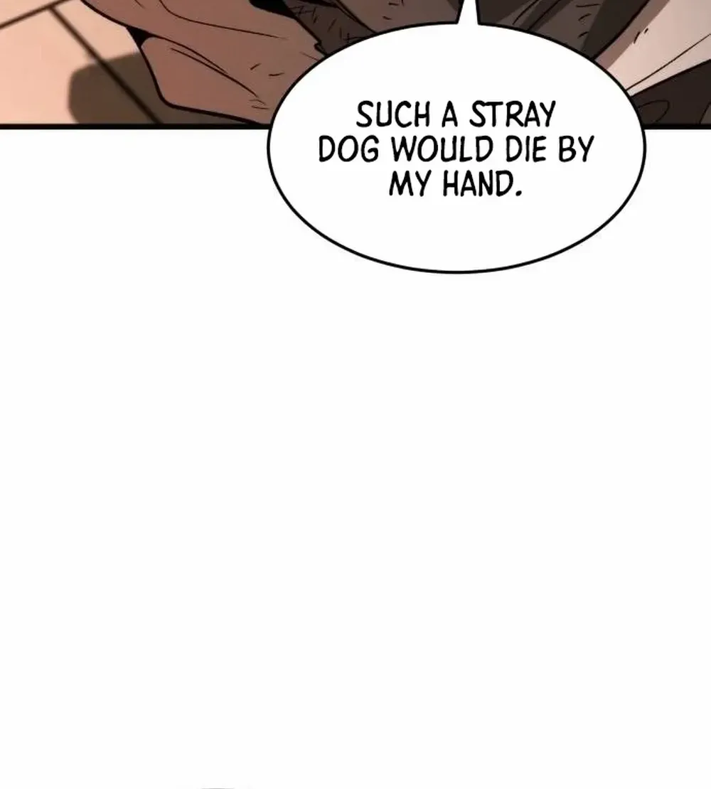 Chapter 15 — page 93