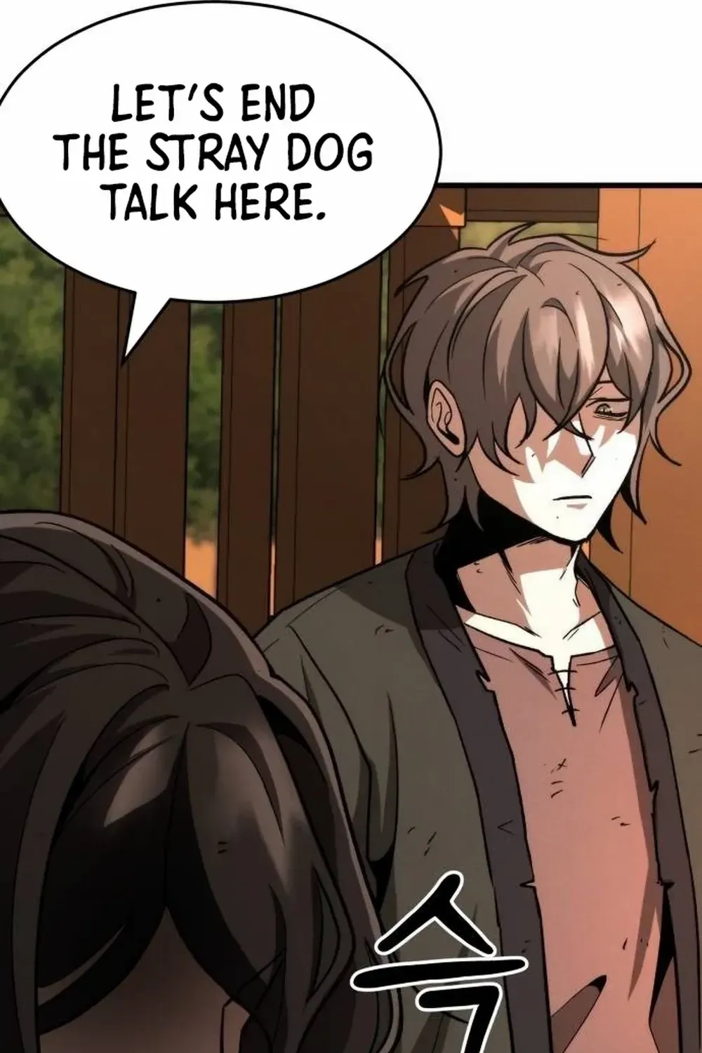 Chapter 15 — page 94