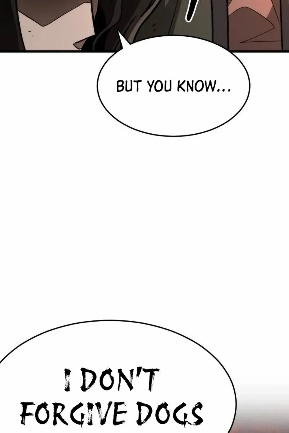 Chapter 15 — page 95