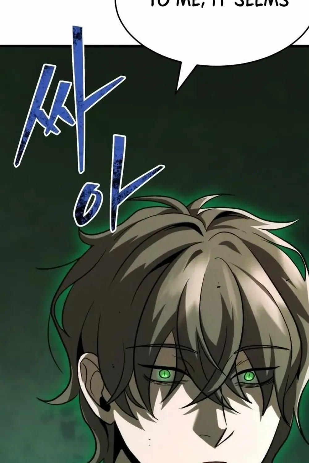 Chapter 15 — page 98