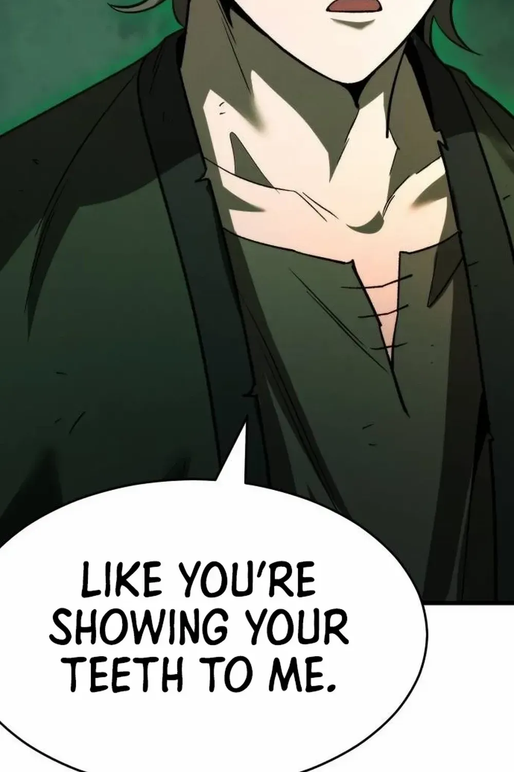 Chapter 15 — page 99