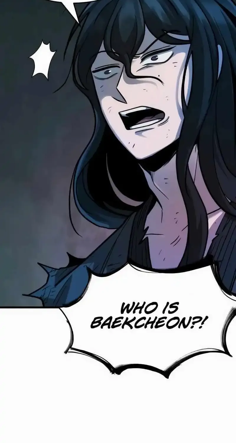 Chapter 16 — page 131