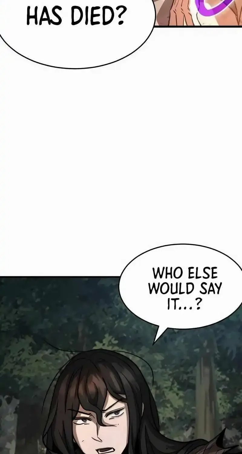 Chapter 16 — page 3