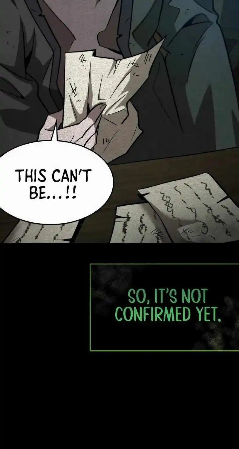 Chapter 16 — page 34