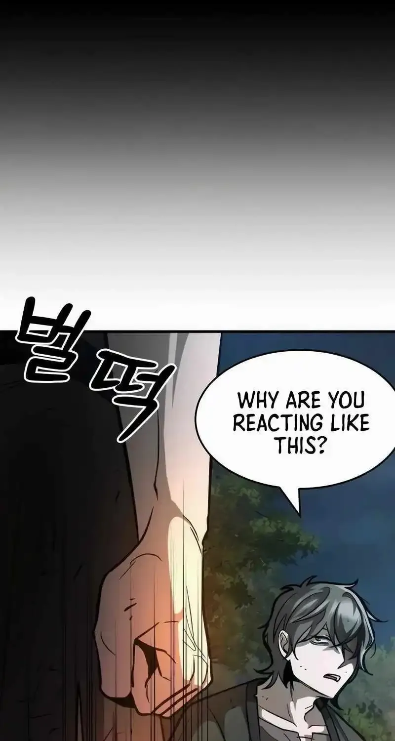 Chapter 16 — page 35