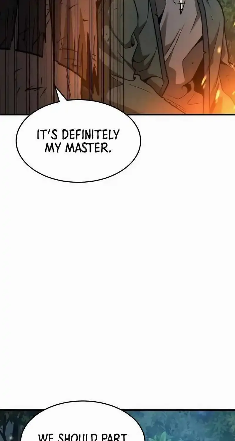 Chapter 16 — page 36