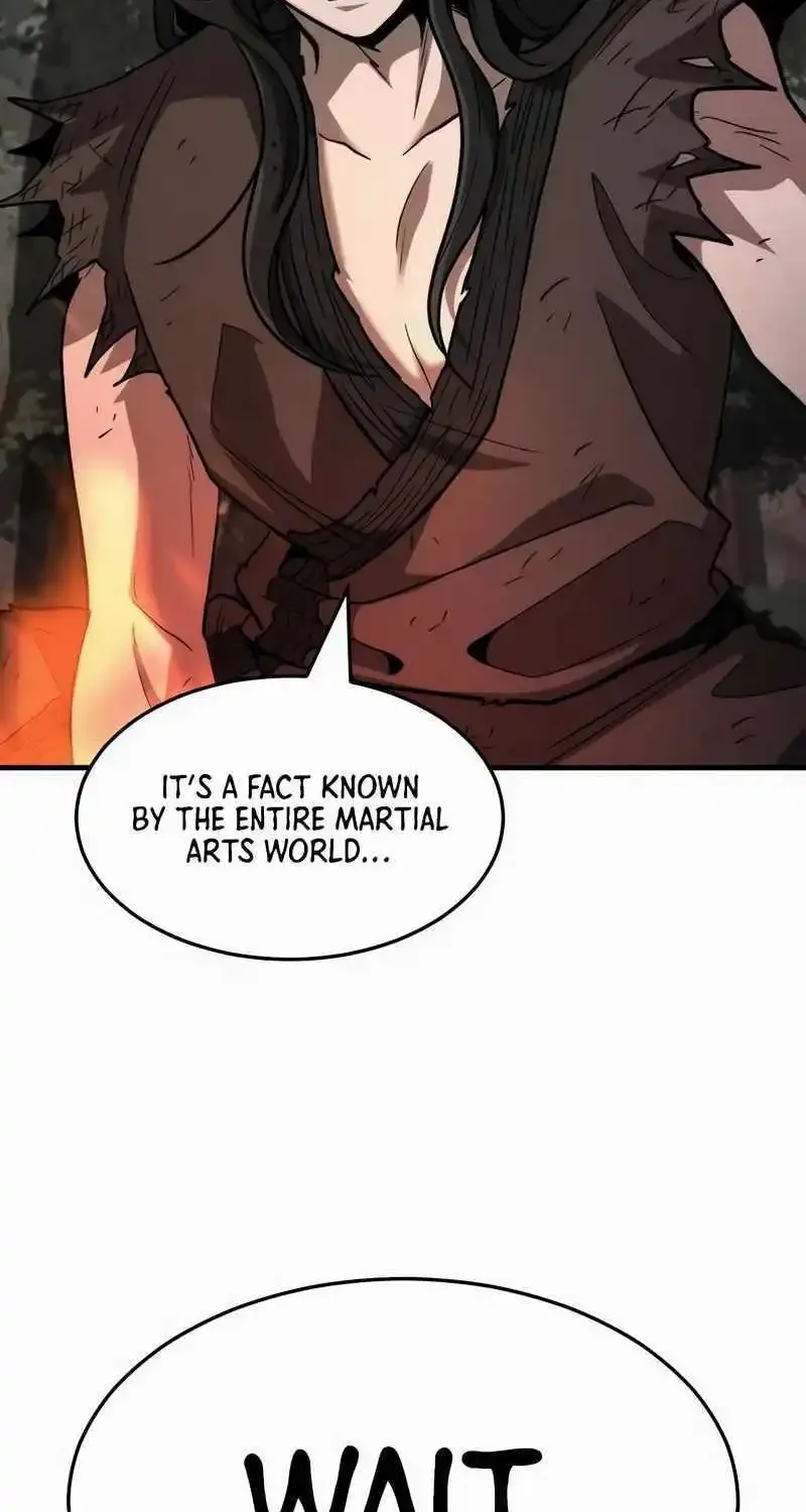 Chapter 16 — page 4