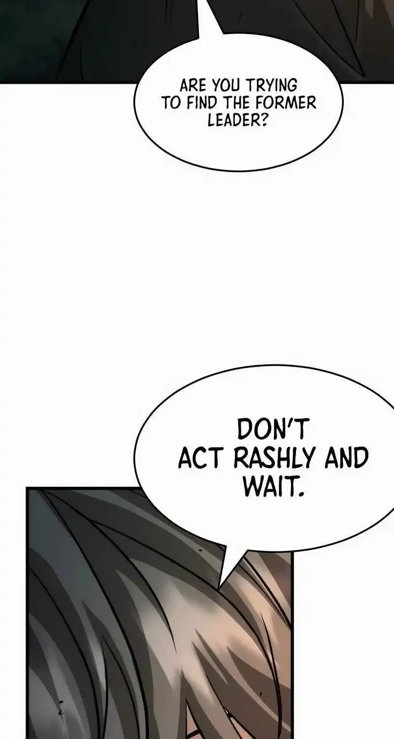 Chapter 16 — page 41