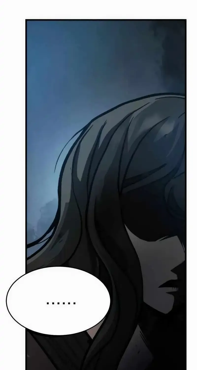 Chapter 16 — page 43