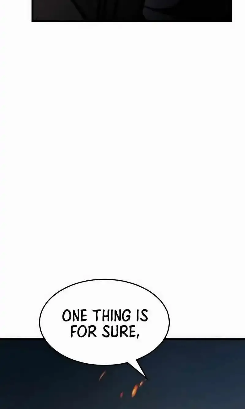 Chapter 16 — page 44