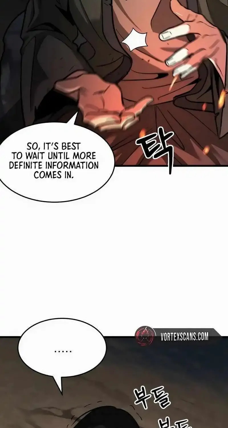 Chapter 16 — page 47