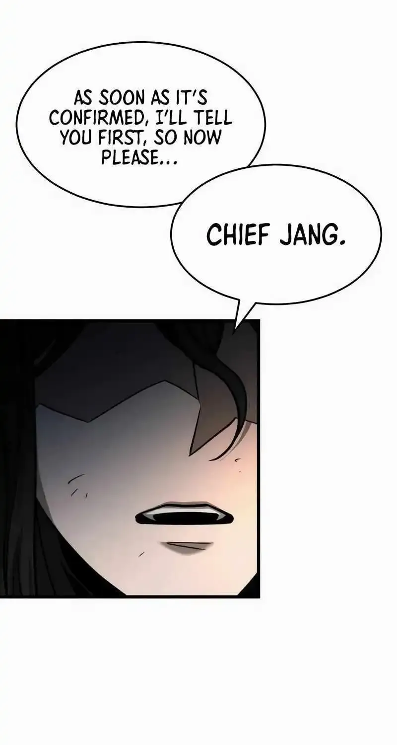 Chapter 16 — page 49
