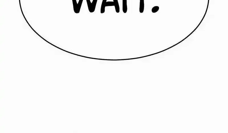 Chapter 16 — page 5
