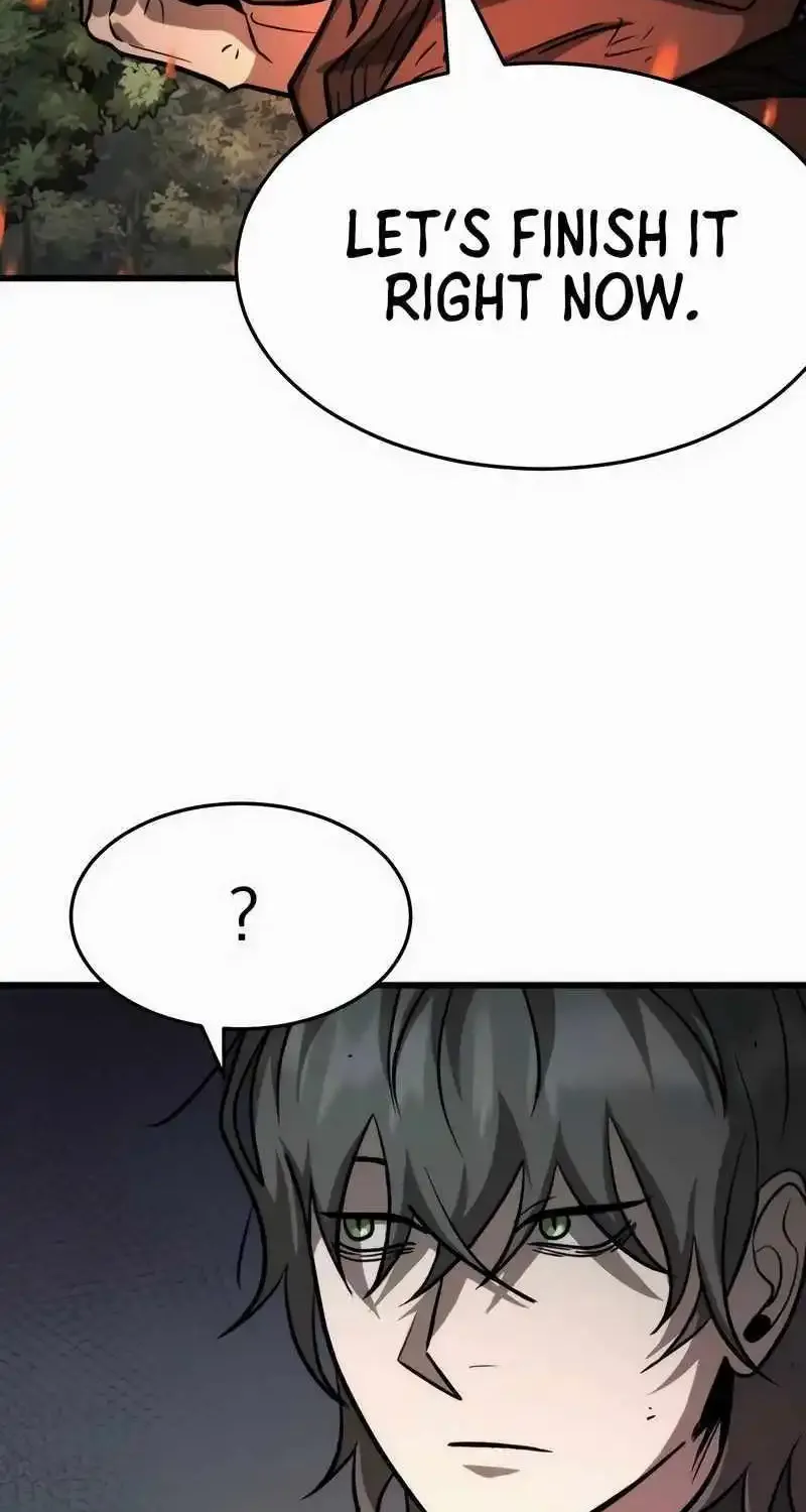 Chapter 16 — page 53