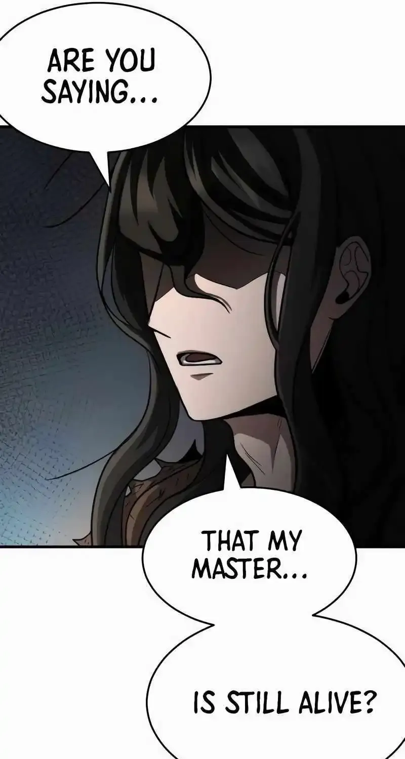 Chapter 16 — page 6