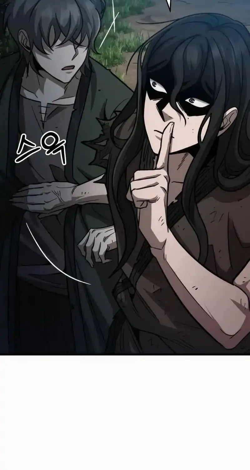 Chapter 16 — page 64