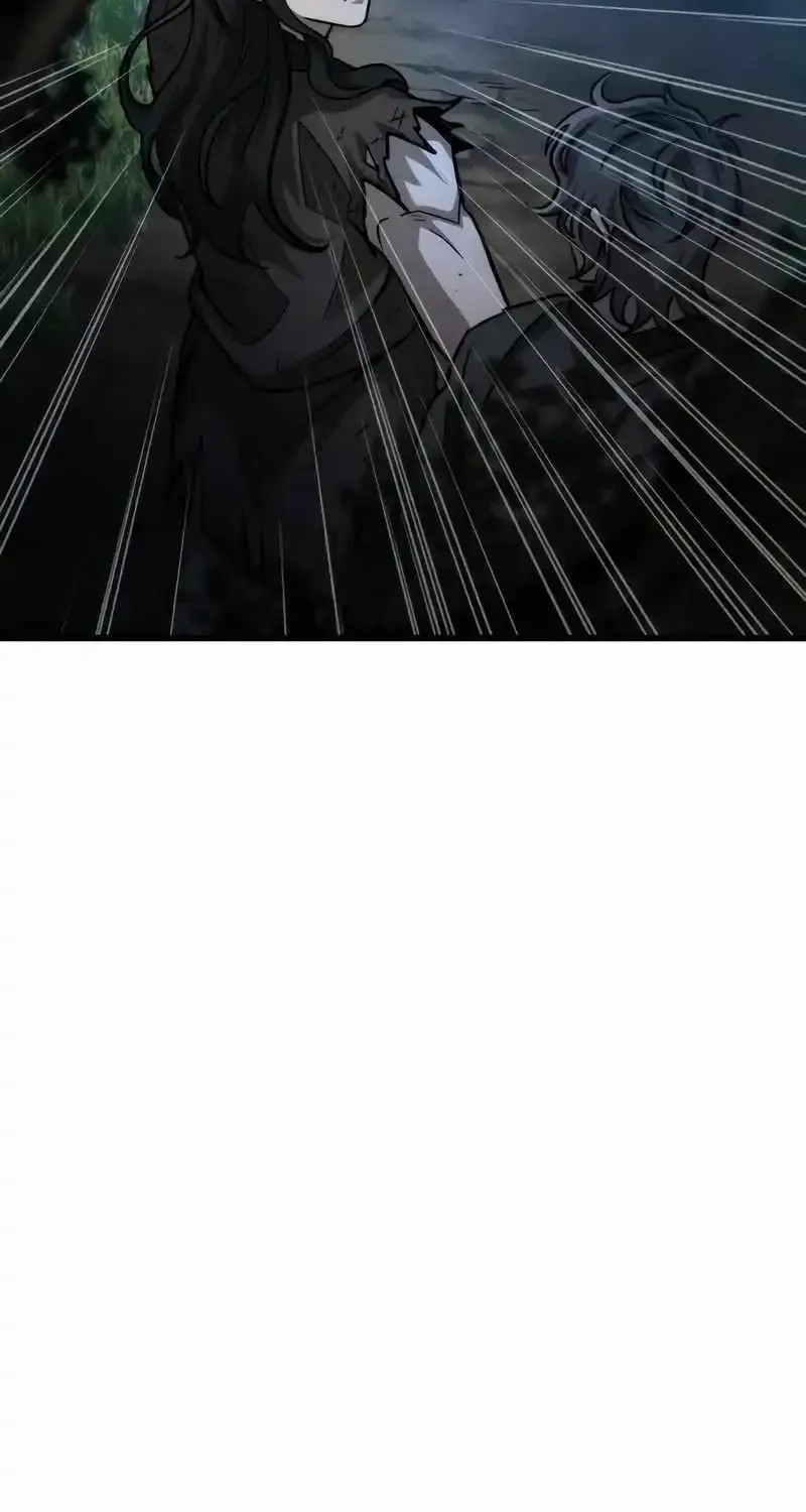 Chapter 16 — page 67