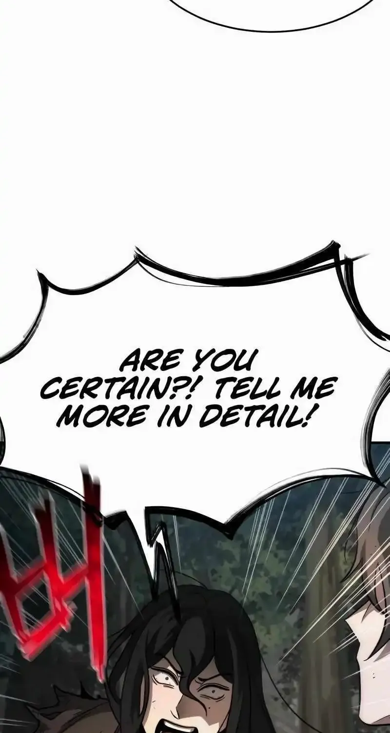 Chapter 16 — page 7