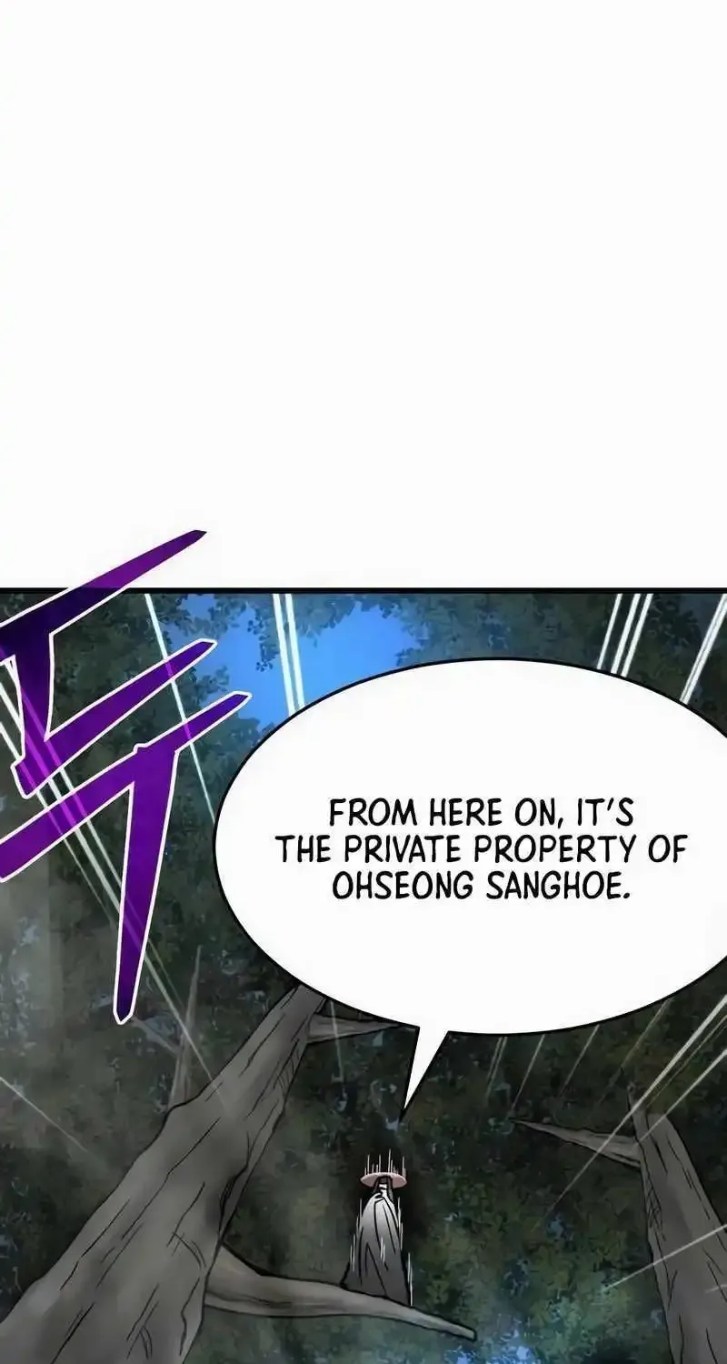Chapter 16 — page 71