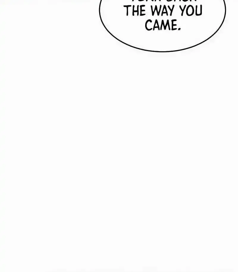 Chapter 16 — page 74