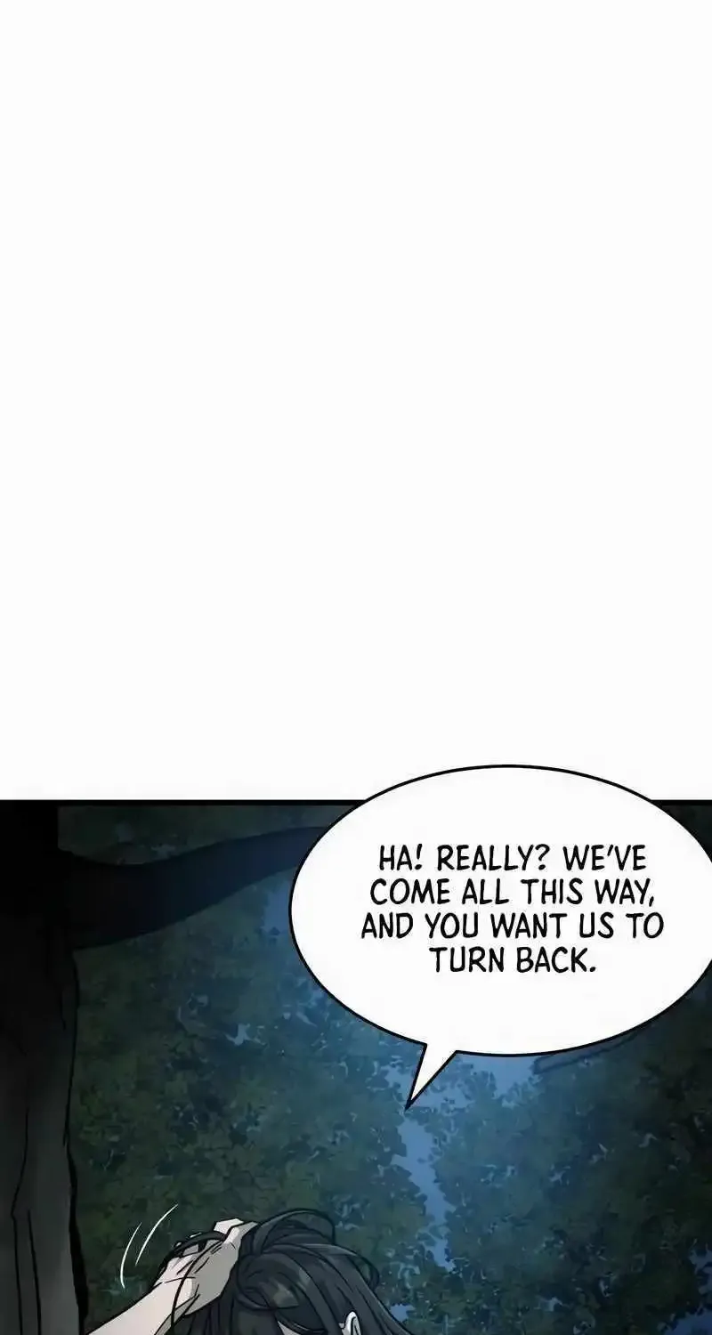 Chapter 16 — page 76