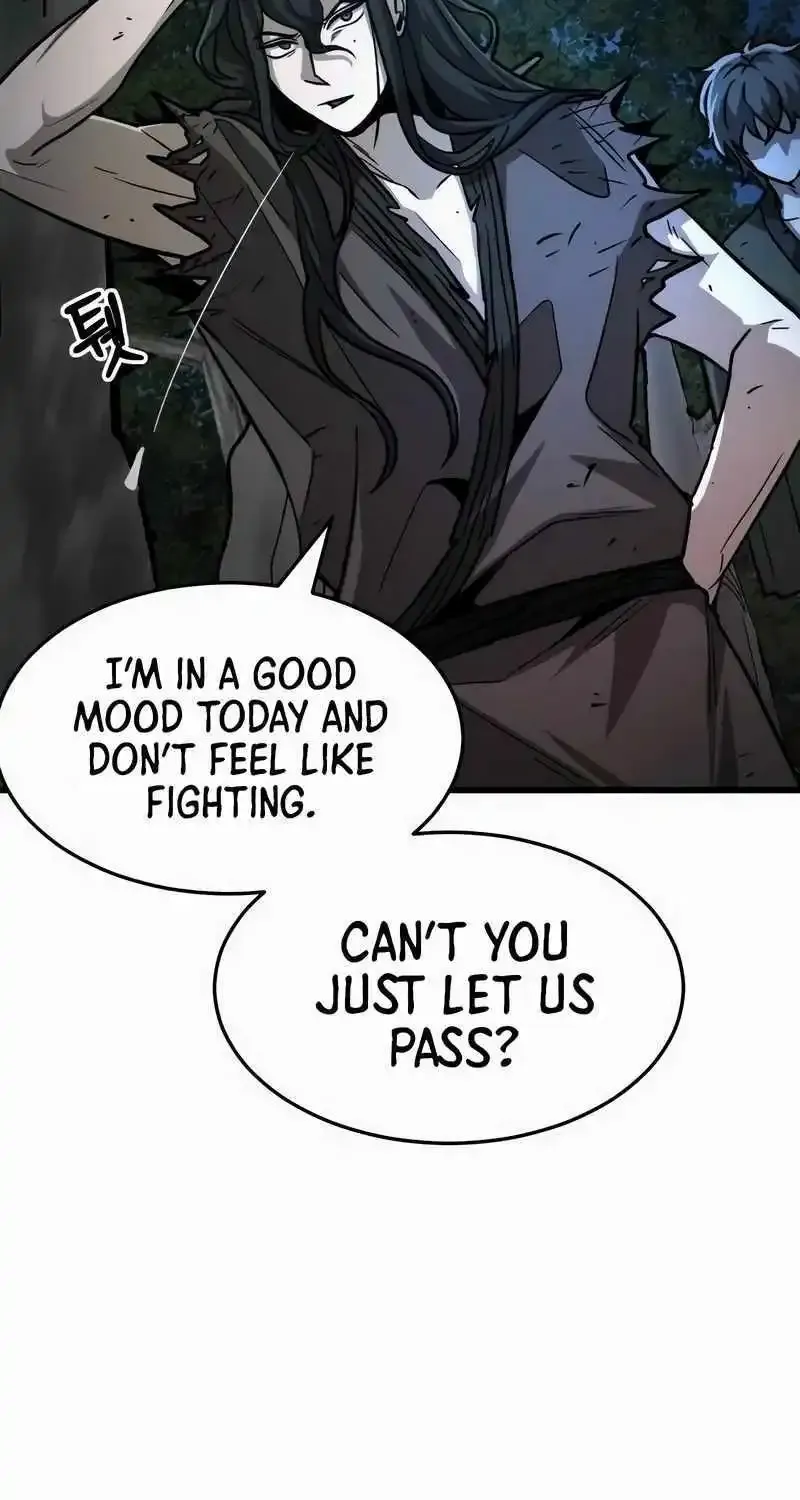 Chapter 16 — page 77