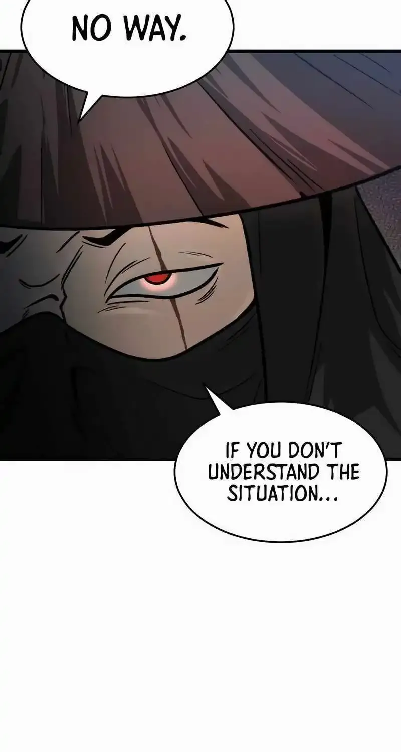 Chapter 16 — page 79