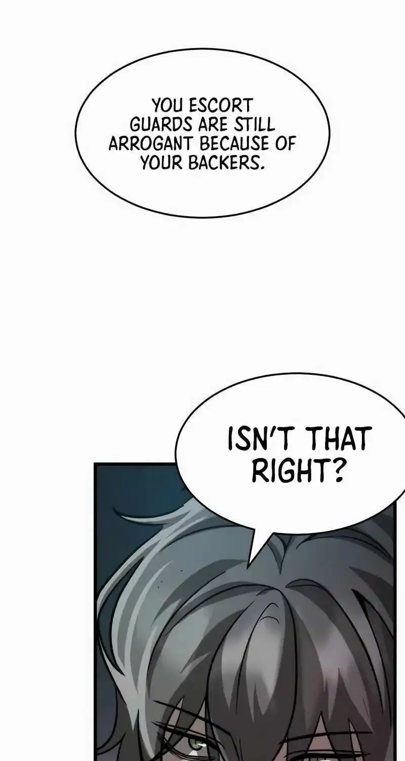 Chapter 16 — page 85