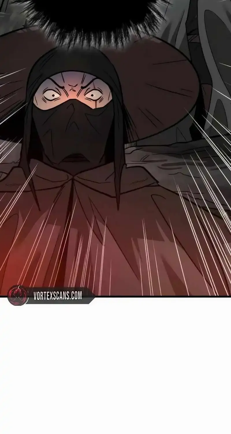 Chapter 16 — page 92