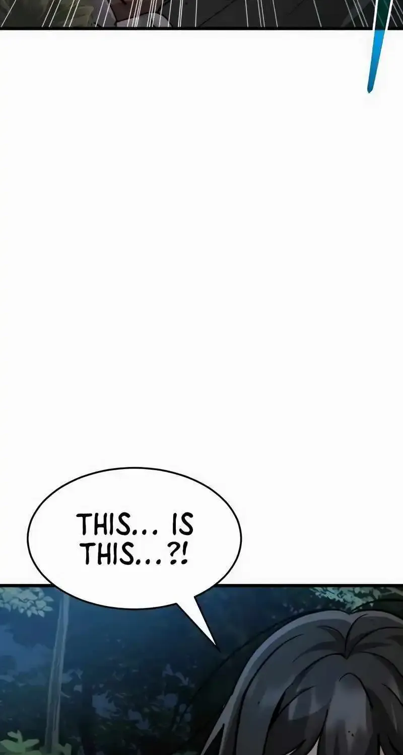 Chapter 16 — page 96