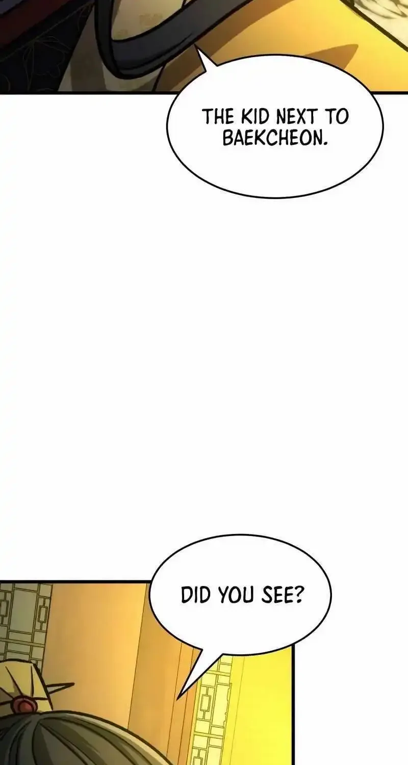 Chapter 17 — page 100