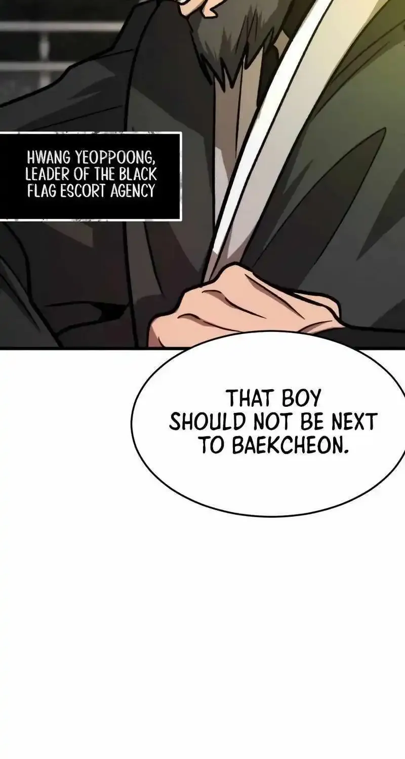 Chapter 17 — page 103