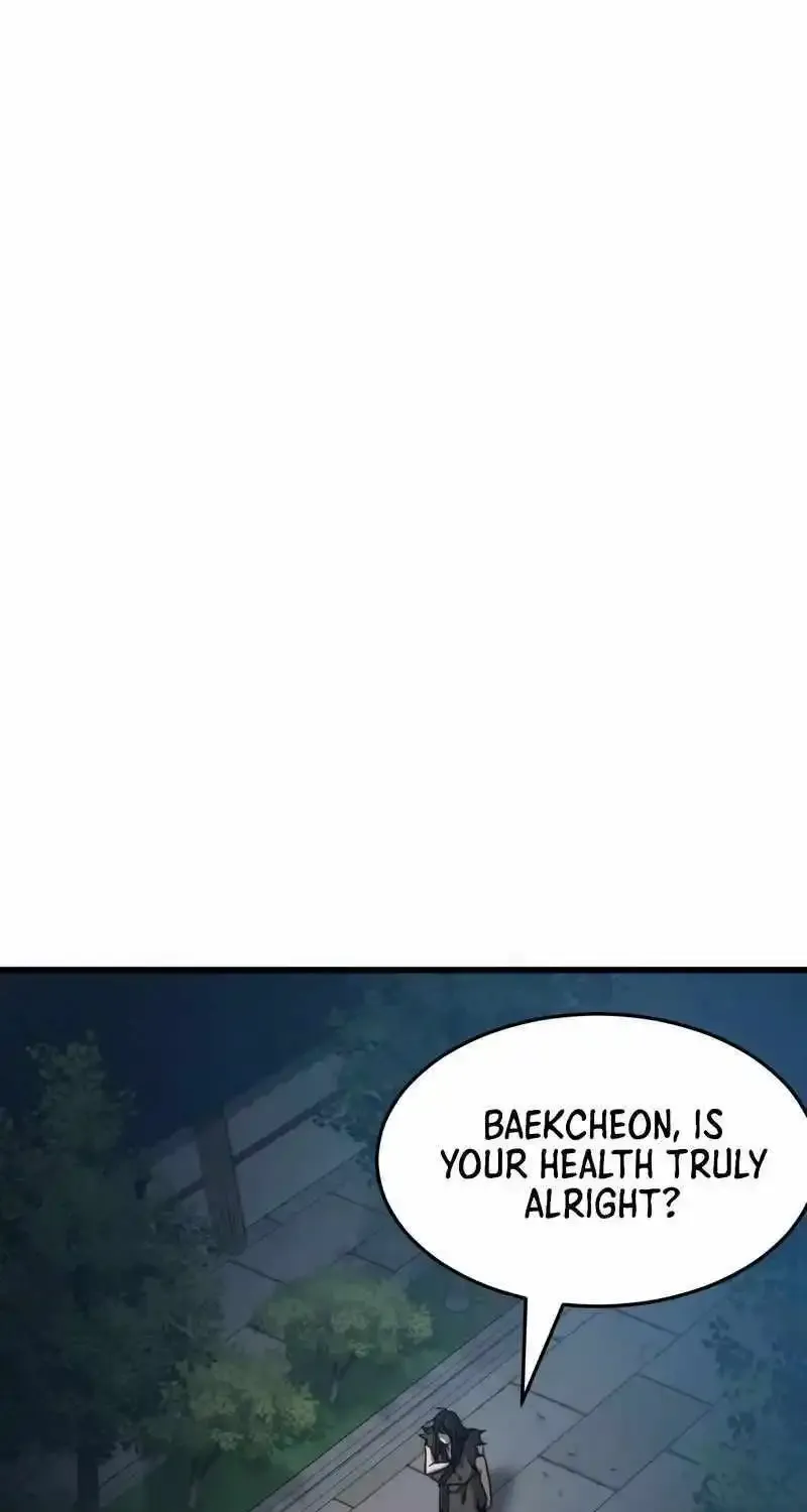 Chapter 17 — page 107