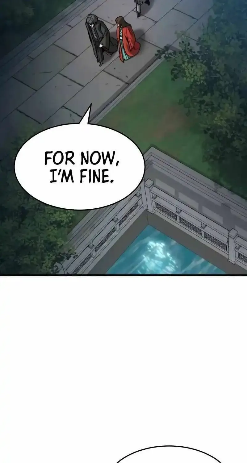 Chapter 17 — page 108